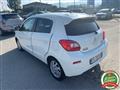 MITSUBISHI SPACE STAR 1.0 ClearTec Intense NAVI Unico proprietario