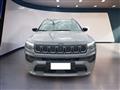 JEEP COMPASS 4XE II 2021 1.3 turbo t4 phev S 4xe auto