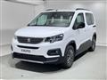 PEUGEOT E-RIFTER motore elettrico 136 CV 50kWh Allure Standard