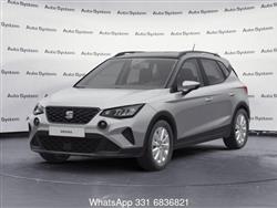 SEAT ARONA 1.0 EcoTSI 115 CV Style