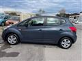 KIA Venga 1.4 EcoGPL Cool