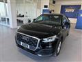 AUDI Q2 30 TDI S tronic Business Design