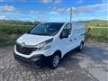 RENAULT TRAFIC T29 1.6 dCi 95CV PC-TN Furgone