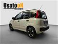 FIAT PANDA 1.2 EasyPower Lounge