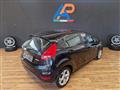 FORD FIESTA 1.2 60CV 5p. OK NEOPATENTATI