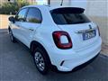 FIAT 500X 1.3 mjt Urban 4x2 95cv my20