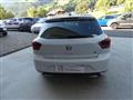 SEAT IBIZA 1.0 EcoTSI 95 CV 5 porte FR