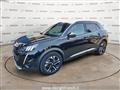 PEUGEOT 2008 BlueHDi 130 S&S EAT8 GT