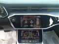 AUDI A6 AVANT 2.0d MHEV AVANT S-TRONIC BUSINESS PLUS 204cv