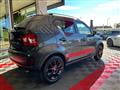 SUZUKI IGNIS 1.2 Dualjet Top * UNICO PROPRIETARIO *