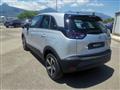 OPEL CROSSLAND Edition 1.2 T 110cv MT6 prezzo promo con finanziamento -1500