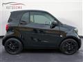 SMART FORTWO 70 1.0 Youngster