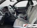 AUDI A1 SPORTBACK SPB 30TFSI S-LINE S-TRONIC LED NAVI VIRTUAL