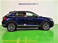 VOLKSWAGEN T-ROC 2.0 TDI SCR 150 CV DSG Style BlueMotion Technology