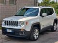 JEEP RENEGADE 2.0 Mjt 140CV 4WD Limited Gancio Traino