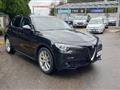 ALFA ROMEO STELVIO 2.2 Turbodiesel 180 CV AT8 RWD Super