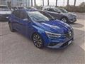 RENAULT MEGANE E-TECH PLUG-IN HYBRID 1.6 E TECH Plug in Hybrid RS Line Auto