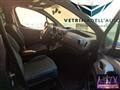 CITROEN Berlingo Multisp. BlueHDi 100 Feel