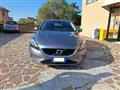 VOLVO V40 D2 Momentum