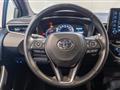 TOYOTA COROLLA 1.8 Hybrid Active