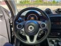 SMART Fortwo 90 TWINAMIC SUPERPASSION