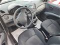 HYUNDAI I10 1.1 12V 69cv 5 porte CLIMA OK NEOPATENTATI