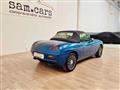 FIAT BARCHETTA 1.8 130cv ASI