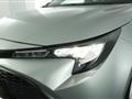 TOYOTA COROLLA 1.8 Hybrid Business