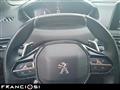 PEUGEOT 3008 PHEV 2.0 BlueHDi GT EAT S S