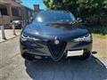 ALFA ROMEO Stelvio 2.2 t Veloce Q4 210cv auto