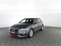 AUDI A3 SPORTBACK A3 SPB 1.6 TDI clean diesel Attraction