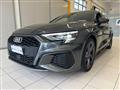 AUDI A3 SPORTBACK SPB 30 TFSI S line edition