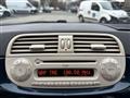 FIAT 500C 500 C 1.3 Multijet 16V 95 CV Lounge