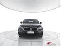 BMW X2 sDrive18d Msport