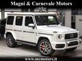 MERCEDES CLASSE G PREMIUM|RARE PAINT|AMG DRIVER'S|TETTO|BURMESTER