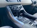 LAND ROVER RANGE ROVER SPORT 3.0 SDV6 HSE Dynamic LEGGERE BENE problema motore