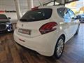 PEUGEOT 208 (2012) PureTech 82 5 porte Allure