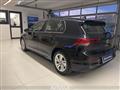 VOLKSWAGEN GOLF 8 2.0 TDI SCR LIFE DSG 115 CV