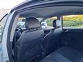 OPEL CORSA 1.2 5 porte Predisposizione GPL Edition