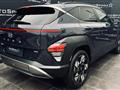 HYUNDAI NEW KONA HYBRID Kona HEV 1.6 DCT XLine