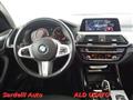 BMW X3 xDrive20d Business Advantage