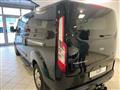 FORD TOURNEO CUSTOM Tourneo Custom 310 2.0 TDCi 170CV aut. PC Titanium