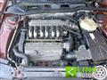 ALFA ROMEO 164 2.0 V6 turbo Super 201 CV