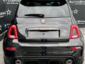 ABARTH 595 1.4 Turbo T-Jet 165 CV