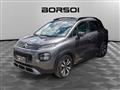 CITROEN C3 AIRCROSS C3 Aircross PureTech 130 S&S EAT6 Rip Curl