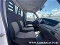 IVECO DAILY 35C11 2.3 HPT PLM-RG Cabinato RIBALTABILE TRILAT