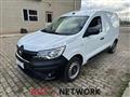 RENAULT EXPRESS 1.4 Blue dCi 95 Van