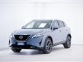 NISSAN QASHQAI 2021 1.3 mhev Tekna 2wd 140cv