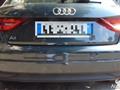 AUDI A1 CITYCARVER 25 TFSI Admired S-Tronic