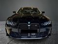 BMW SERIE 4 Competition M xDrive +360°+ACC+HUD+LASER